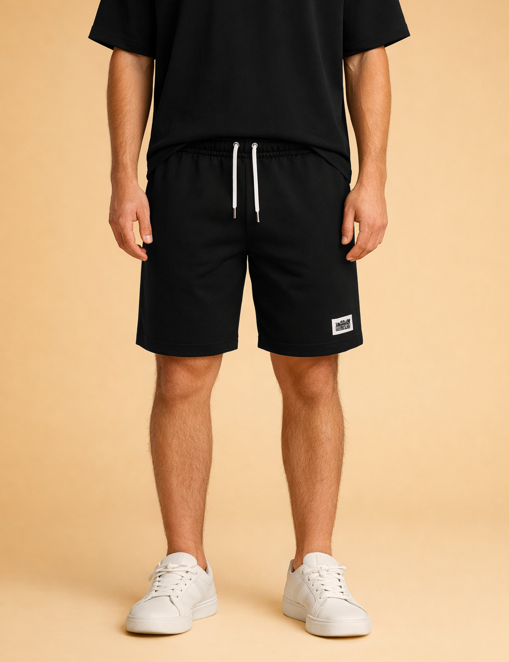 mens-summer-loose-fit-shorts1.png