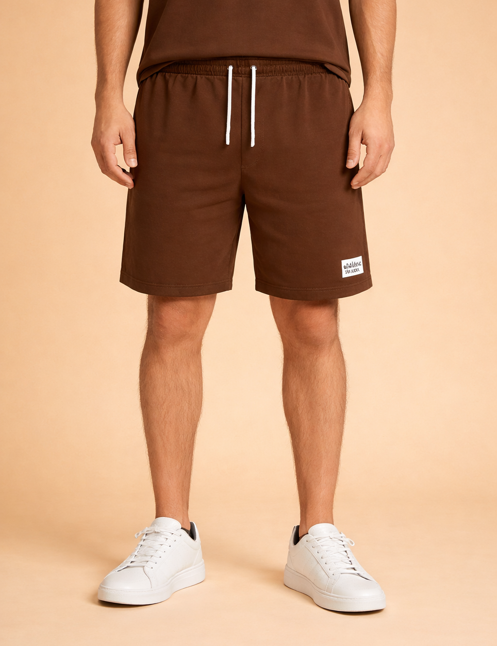 mens-summer-loose-fit-shorts9.png