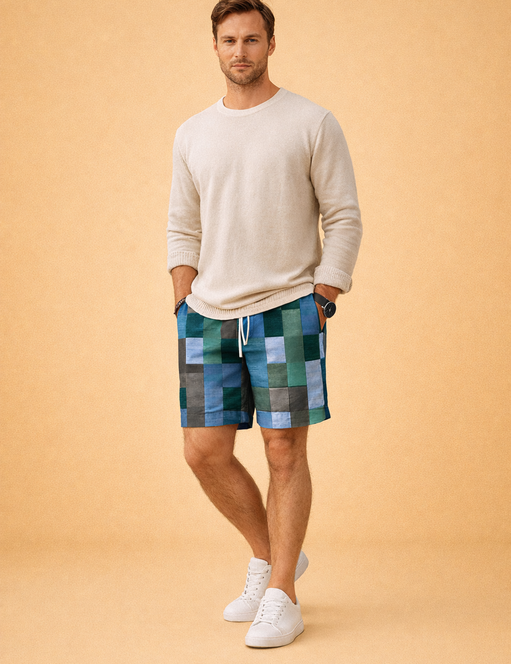mens-summer-patchwork-shorts5.png