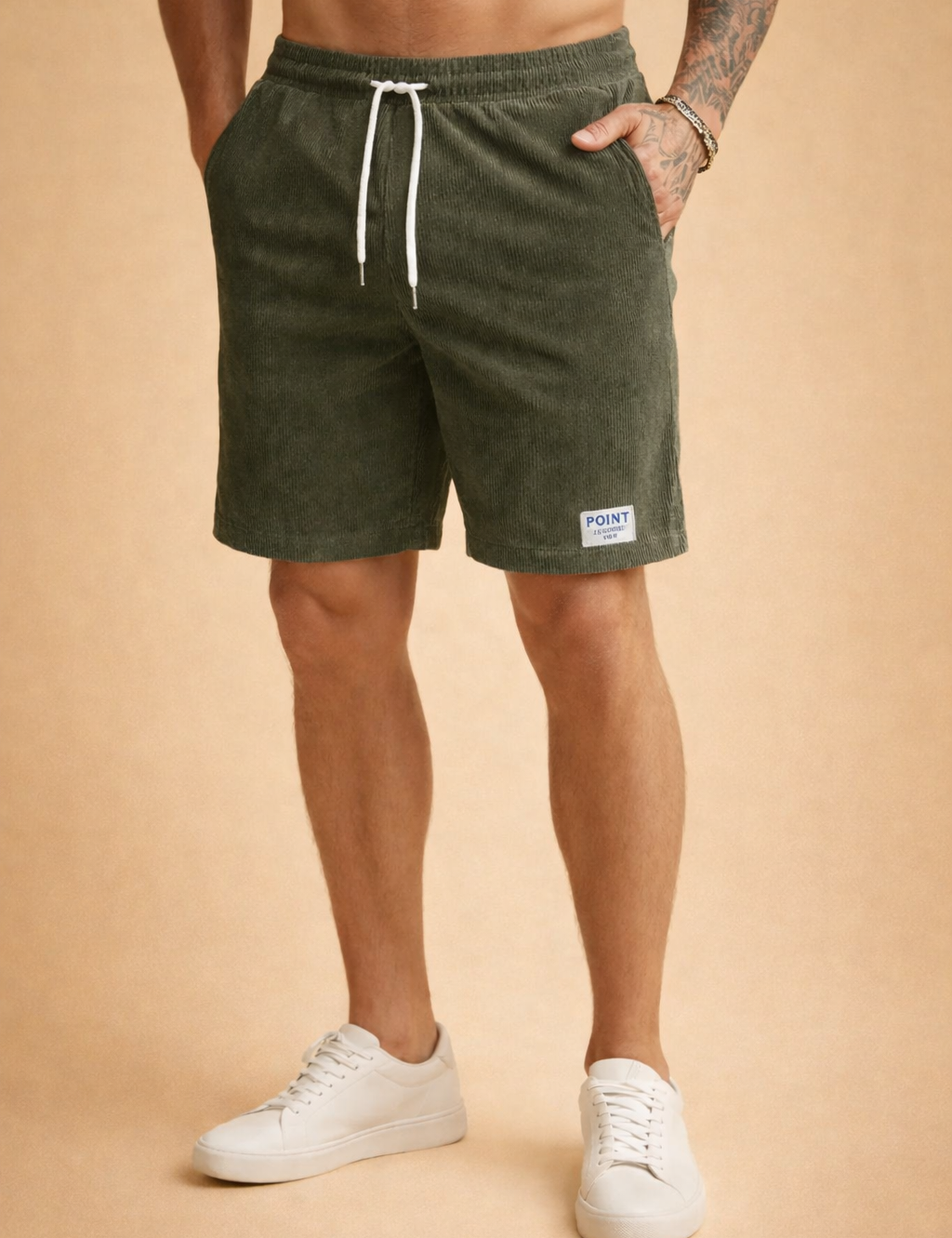 mens-summer-shorts-clean-fit3_0152d490-fc50-4386-9aee-f003ee7f9710.png