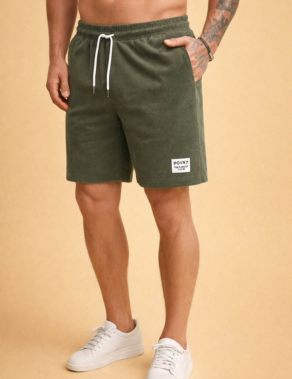 mens-summer-shorts-refined-fit1.png