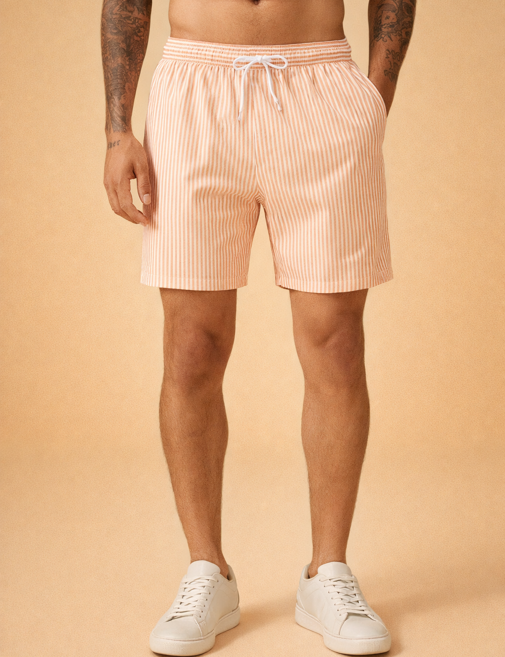 mens-swim-shorts-striped-tailored-fit1.png