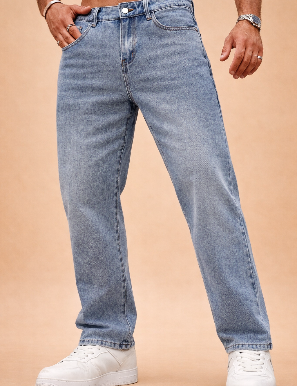 mens-tailored-casual-trousers-modern-fit-everyday-style4.png