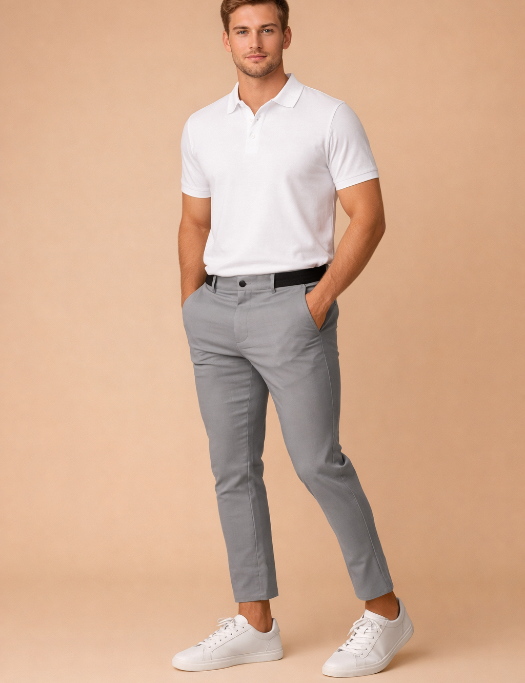 mens-tailored-everyday-trousers-modern-fit6_736b9799-069c-43f2-a57e-f5b905646e26.png