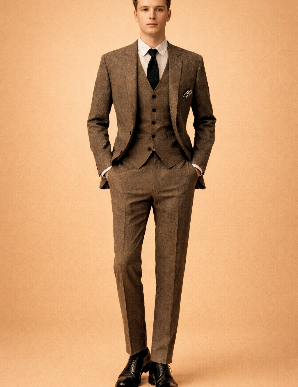 mens-tailored-formal-trousers-elegant-fit1.png