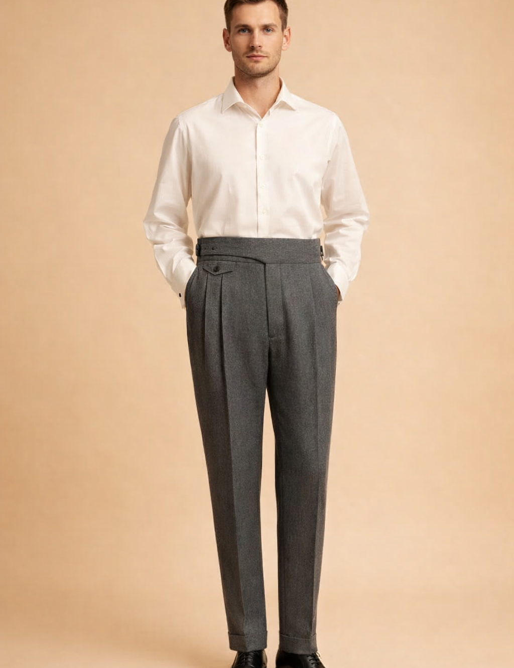 mens-tailored-high-waist-formal-trousers-side-adjusters.png