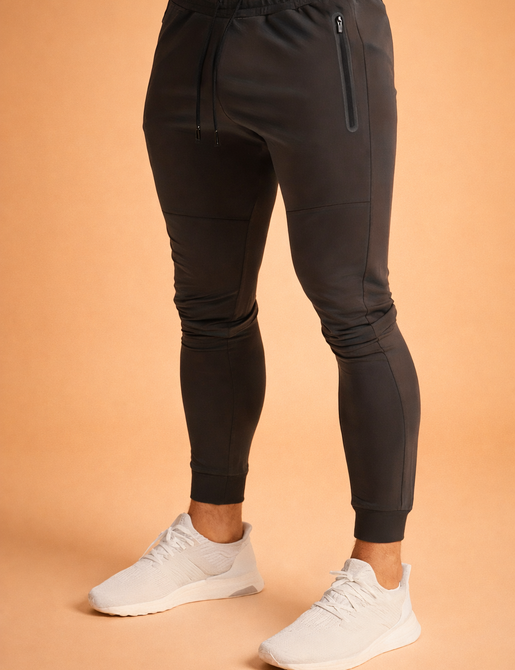 mens-tailored-jogger-pants-slim-fit-modern2_c8e2f61f-112d-4a29-89cd-9512c413b4d1.png