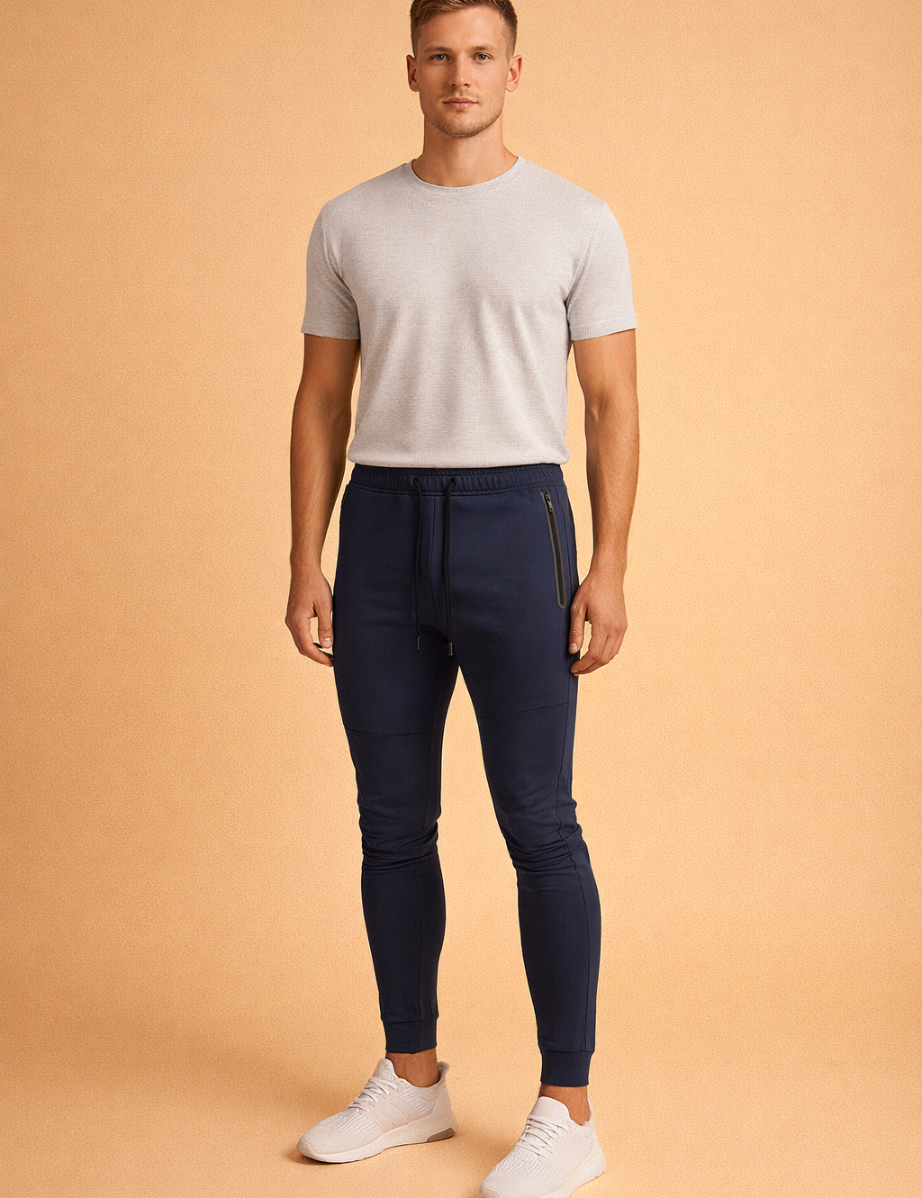 mens-tailored-jogger-pants-slim-fit-modern4_60a002d0-bab3-4783-a344-13183d69057b.png