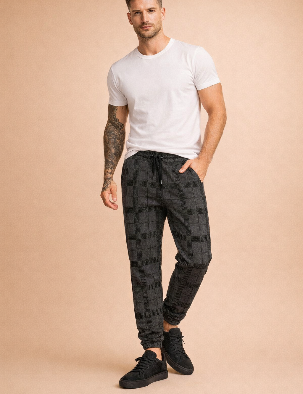 mens-tailored-jogger-trousers-modern-fit1.png