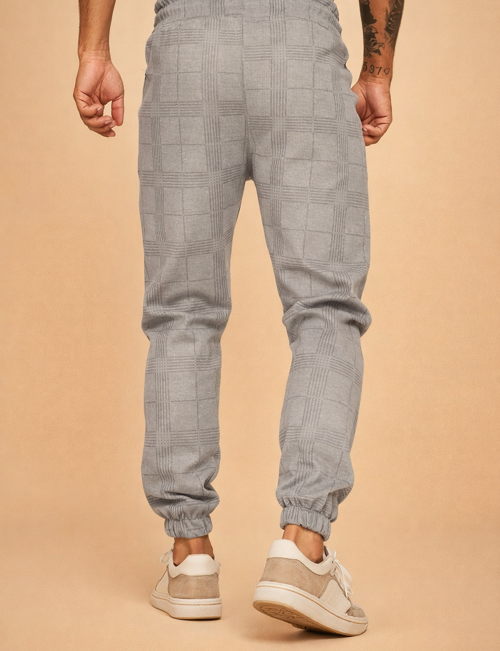 mens-tailored-jogger-trousers-modern-fit3.png