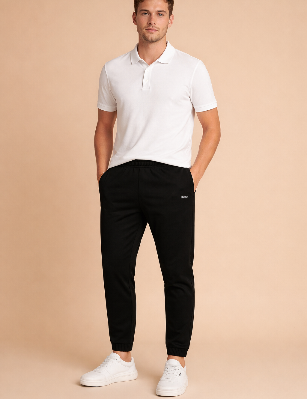 mens-tailored-jogger-trousers-modern-fit3_48ce8794-9ef6-4bc6-a2c6-c26abc4dcbee.png
