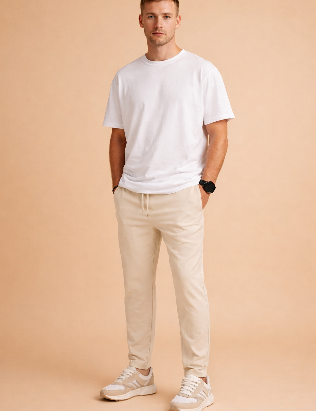 mens-tailored-jogger-trousers-modern-fit4_669c5606-5aa8-4036-9473-5524f224f1da.png