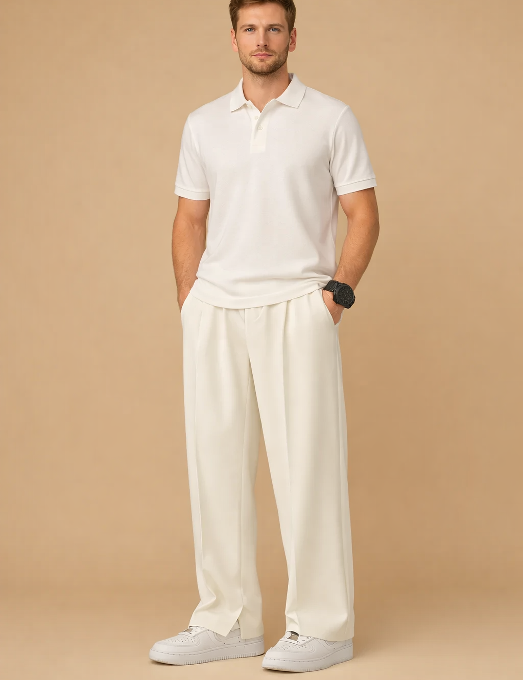 mens-tailored-modern-fit-trousers-smart-casual7.png