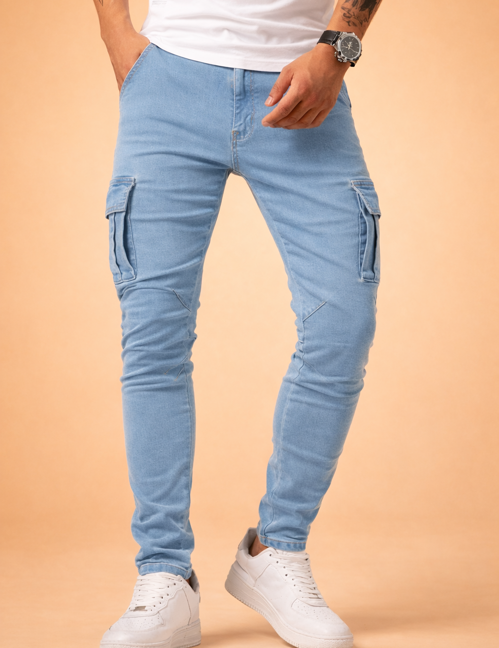 mens-tapered-cargo-trousers-modern-style1.png