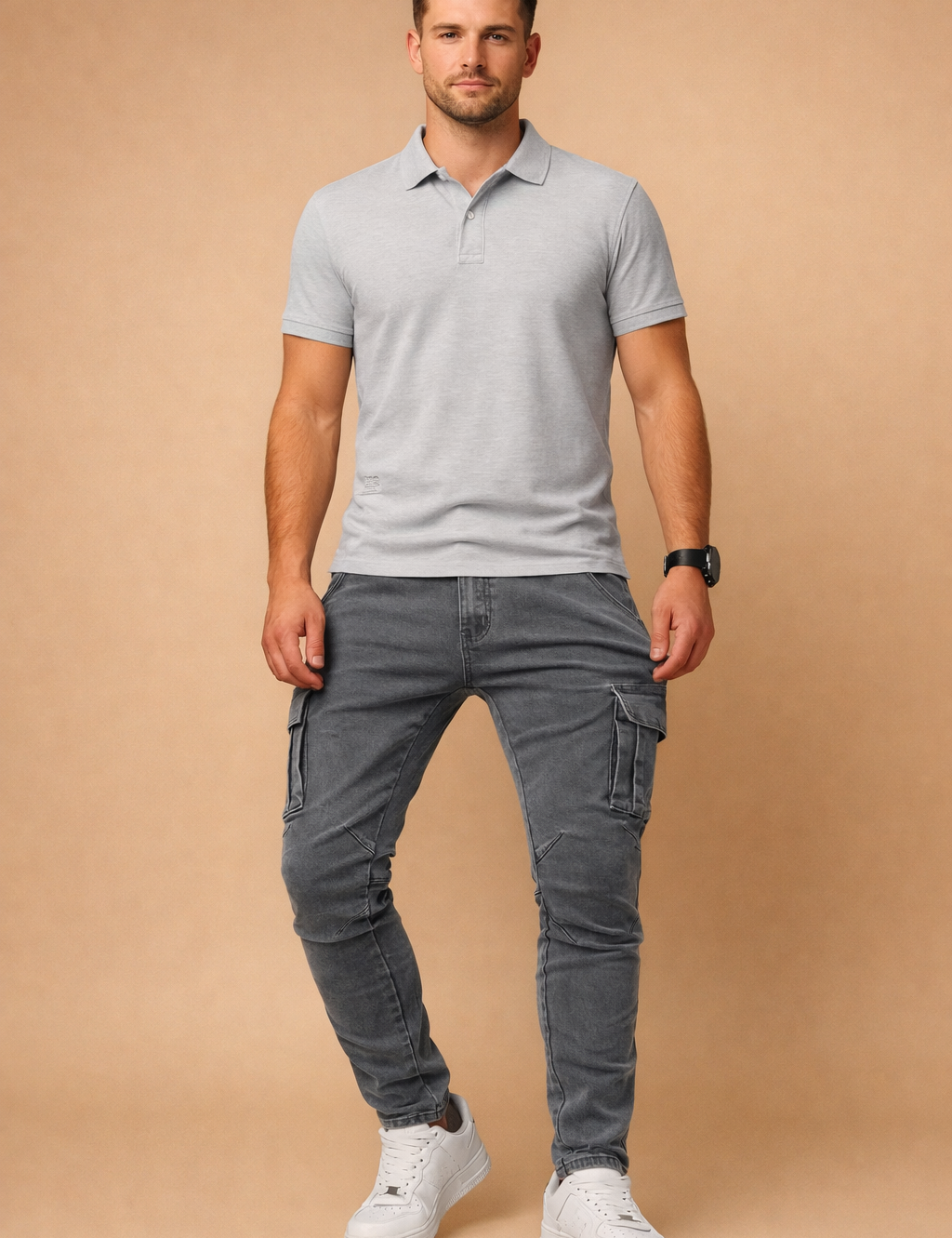 mens-tapered-cargo-trousers-modern-style4.png