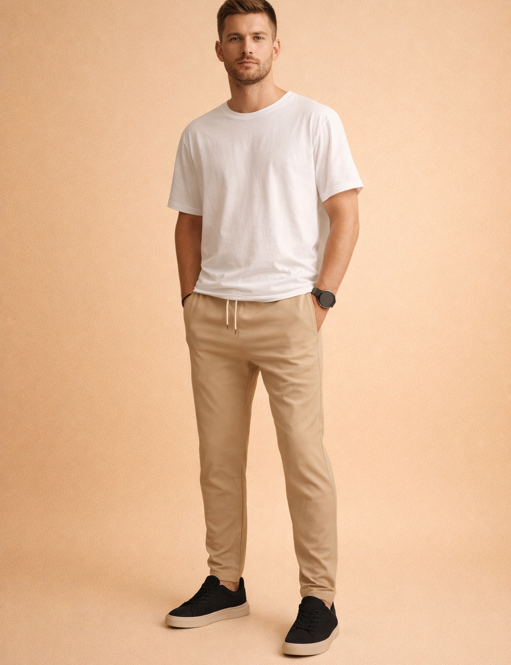 mens-tapered-fit-smart-casual-trousers2.png