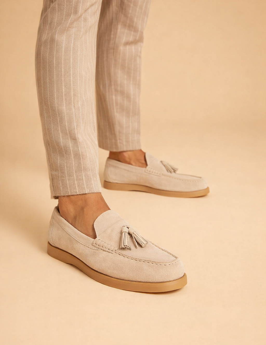 mens-tassel-loafers-classic-smart-casual-footwear2.png