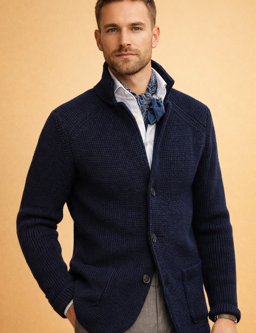 mens-textured-knit-button-front-cardigan-jacket11.png