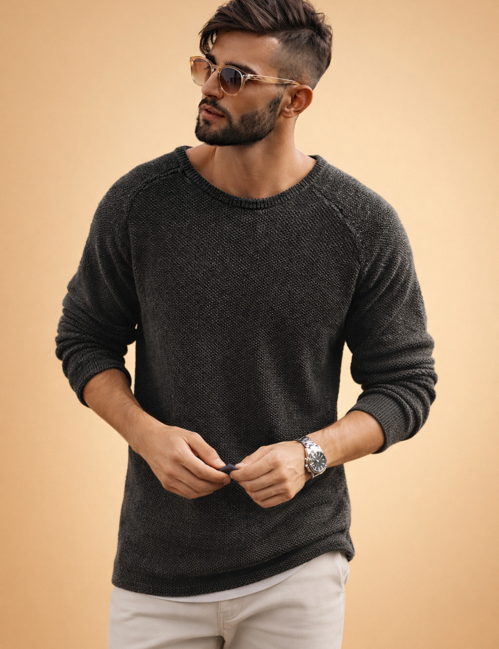 mens-textured-knit-crewneck-sweater.png