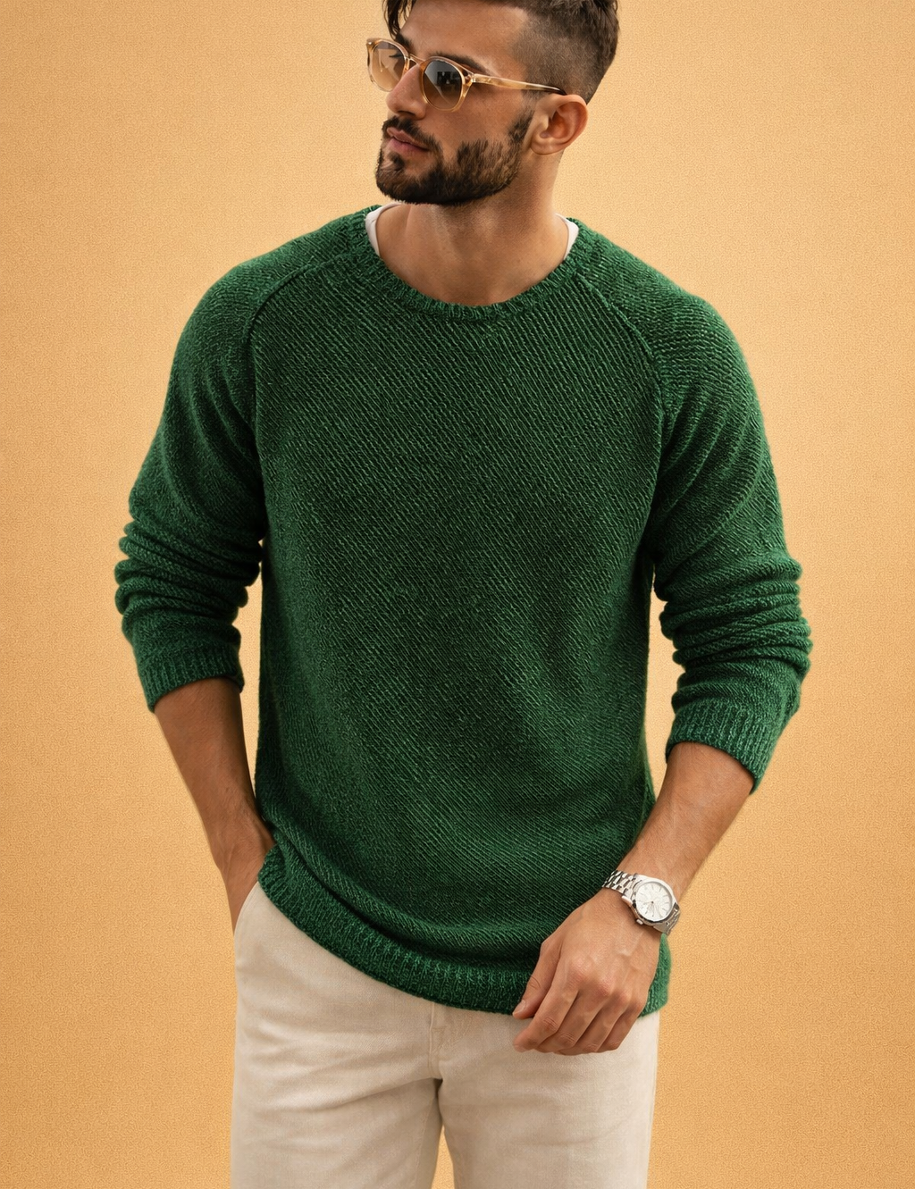 mens-textured-knit-crewneck-sweater2.png