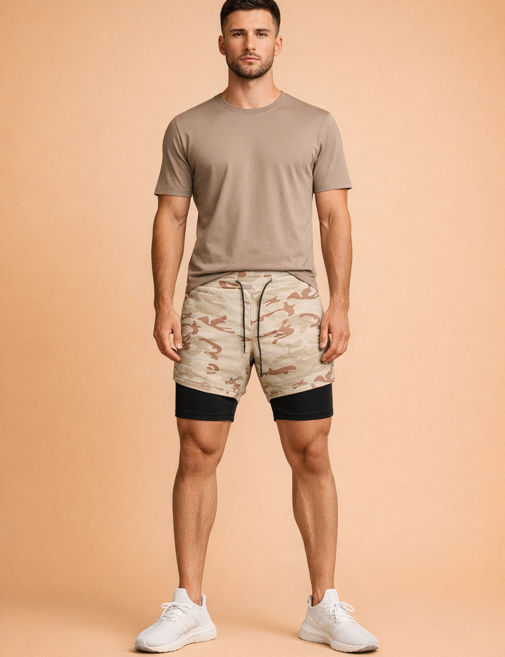 mens-training-shorts-compression-fit-activewear8.png