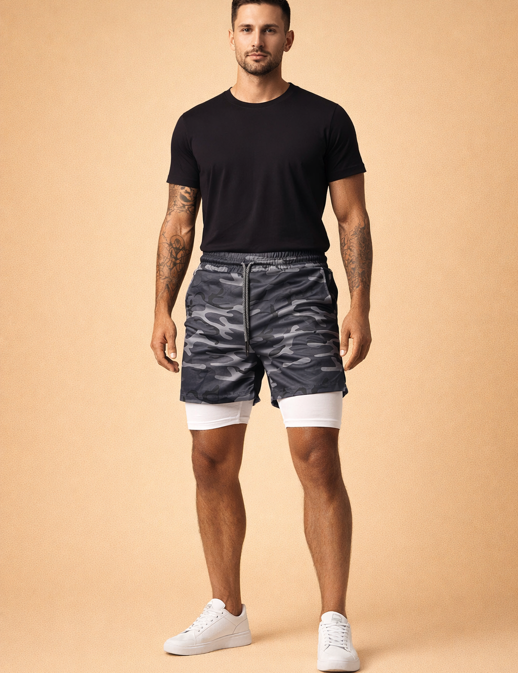 mens-training-shorts-compression-fit-activewear9.png