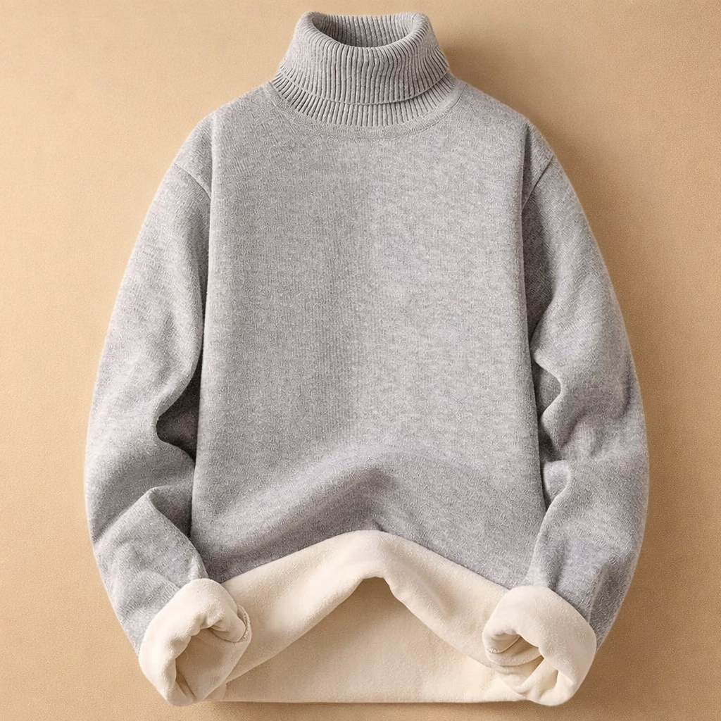 mens-turtleneck-knit-sweater1.png