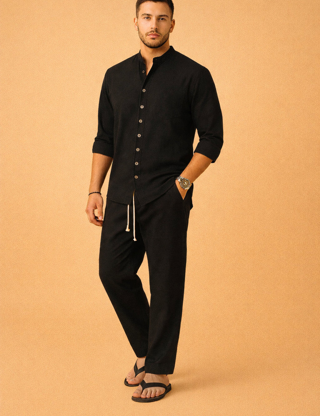 mens-two-piece-set-casual-trousers1.png