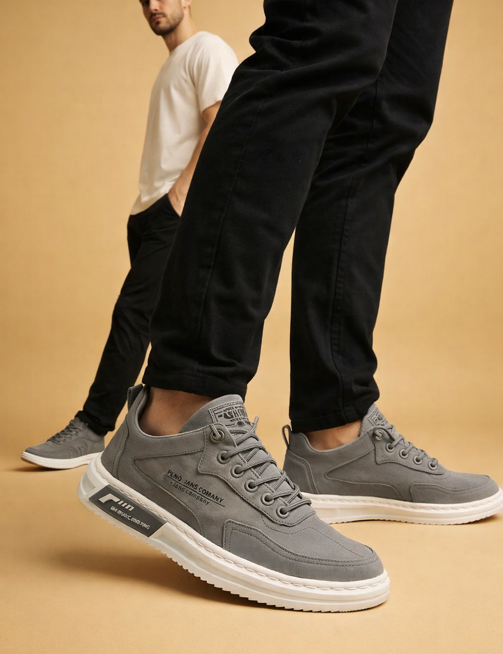 mens-urban-casual-lace-up-sneakers-low-profile.png