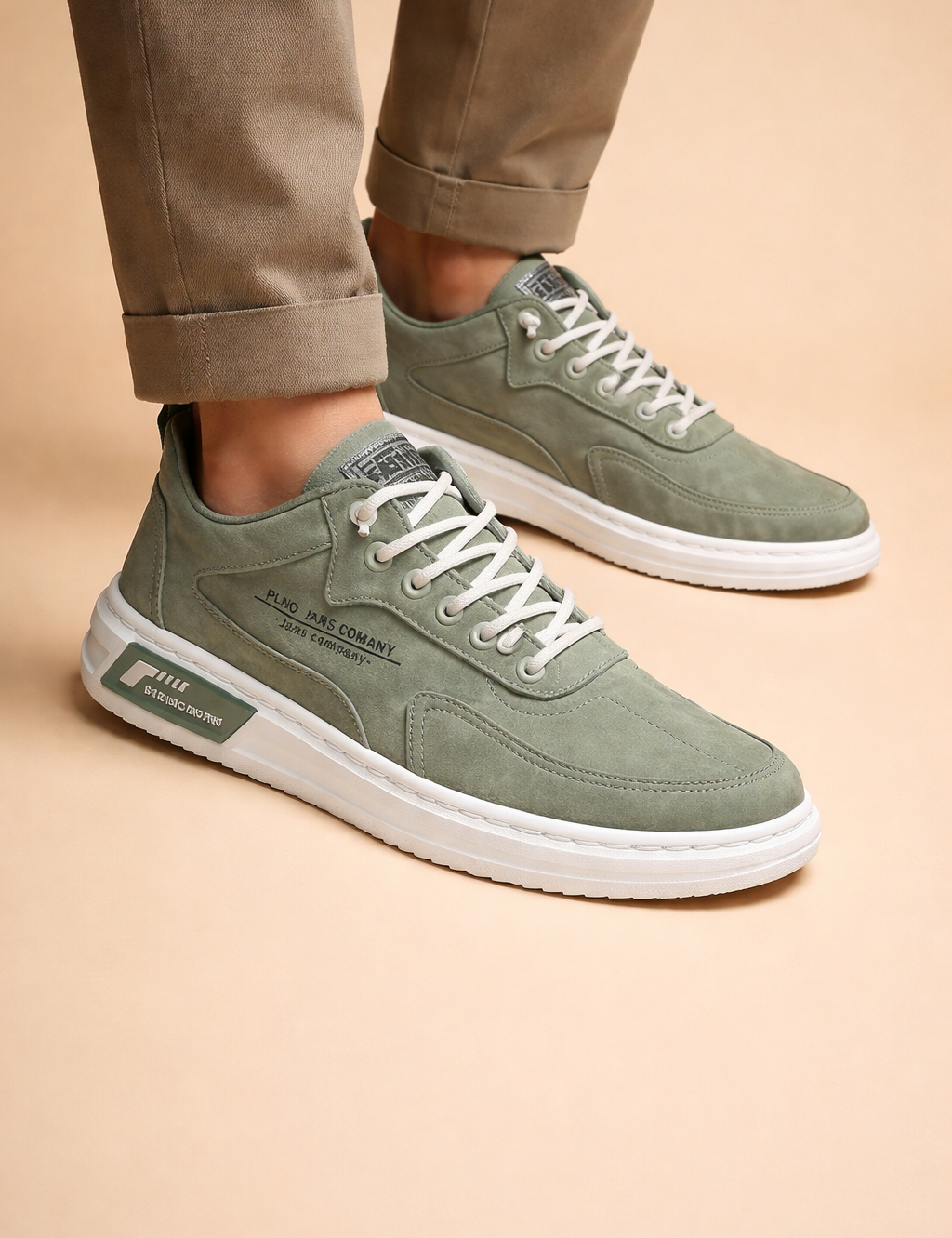 mens-urban-casual-lace-up-sneakers-low-profile3.png