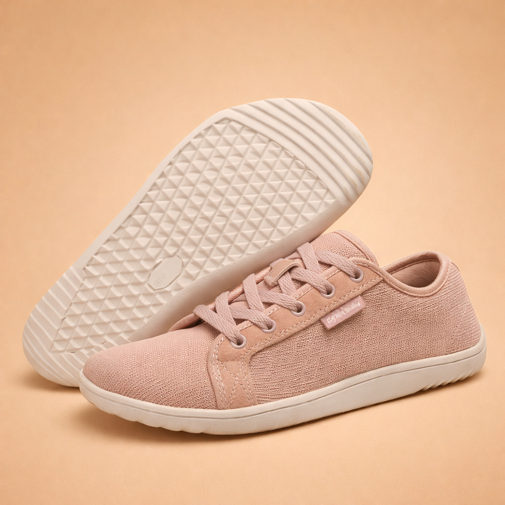 Men’s urban comfort sneakers with flexible sole and everyday casual design for city wear