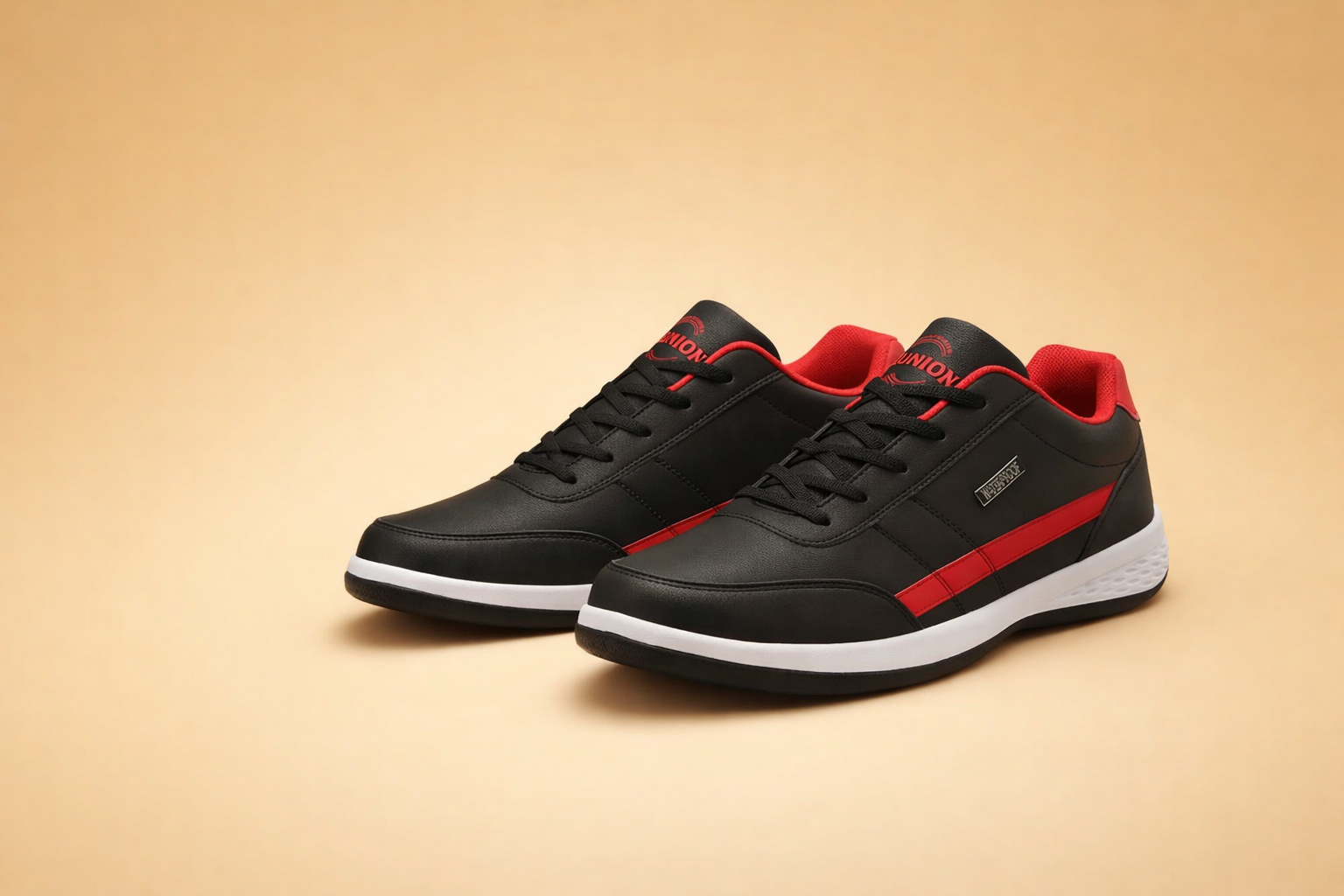 mens-urban-comfort-sneakers-city-wear1.png