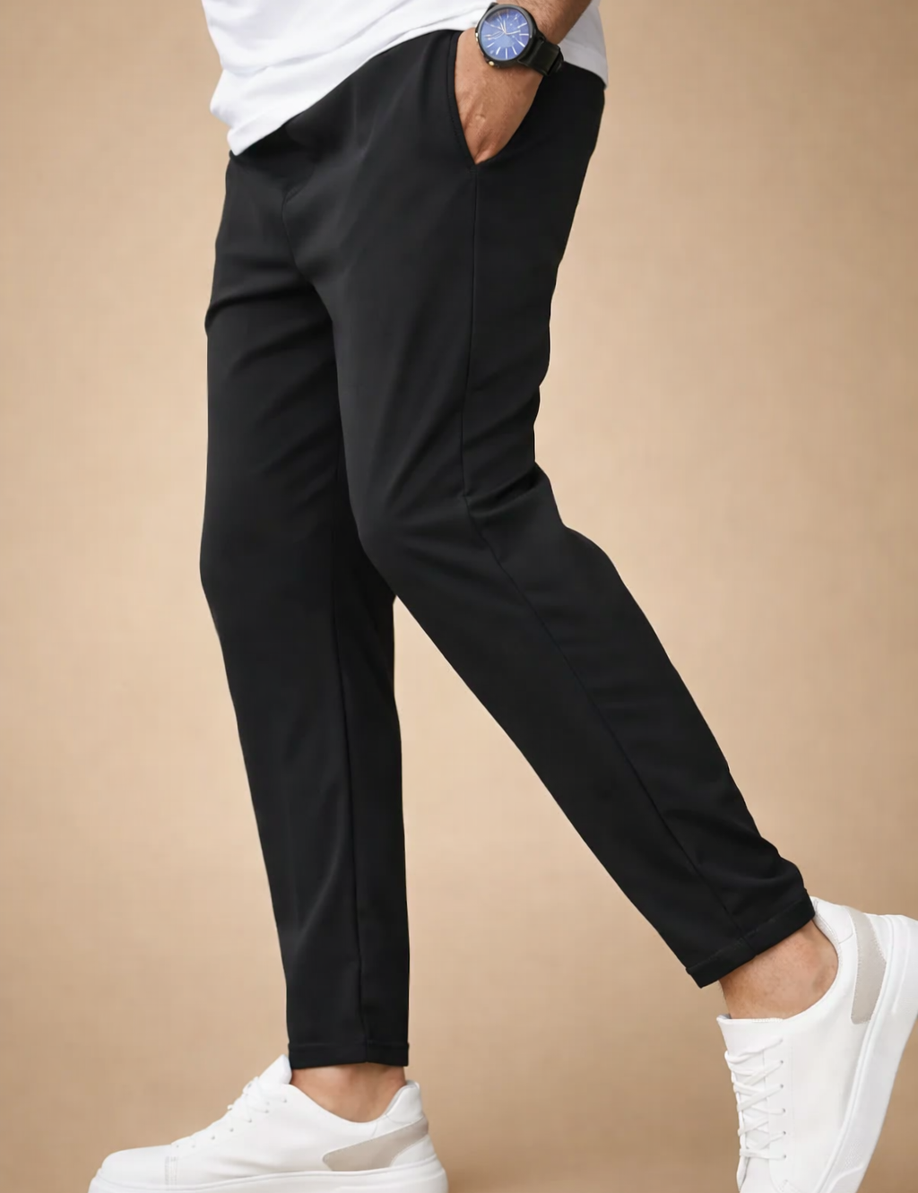 mens-urban-fit-tailored-trousers-modern-style2.png