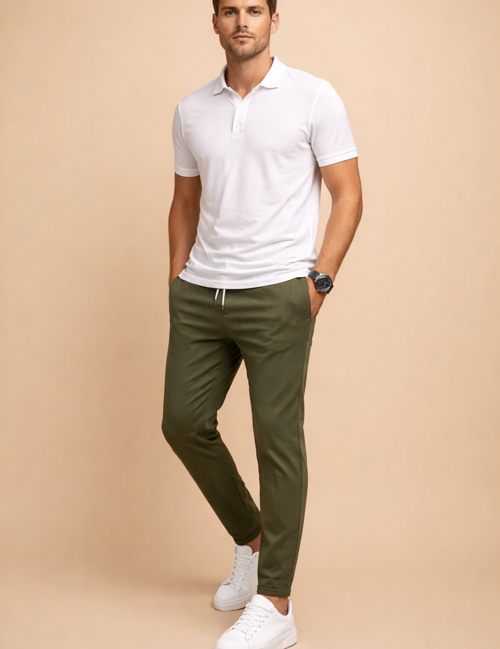 mens-urban-fit-tailored-trousers-modern-style7.png