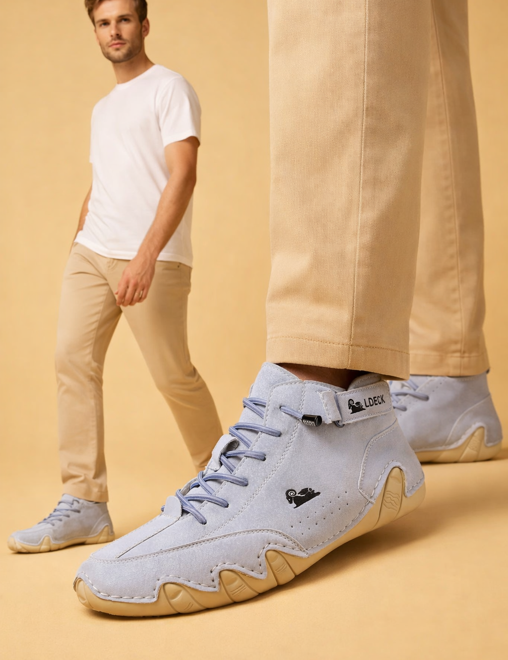 mens-urban-high-top-comfort-footwear-ankle-support10.png