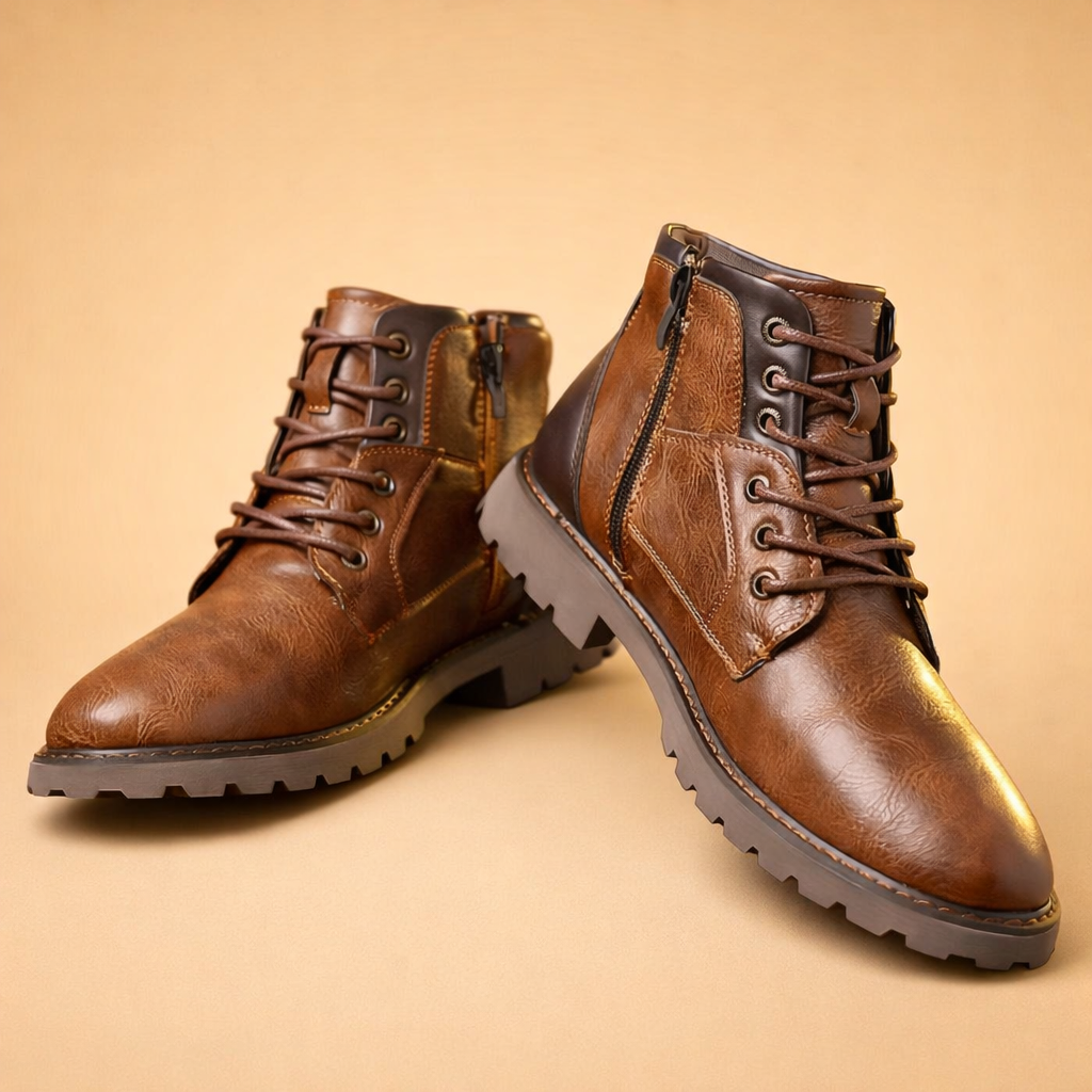 mens-urban-lace-up-ankle-boots-rugged-sole1.png