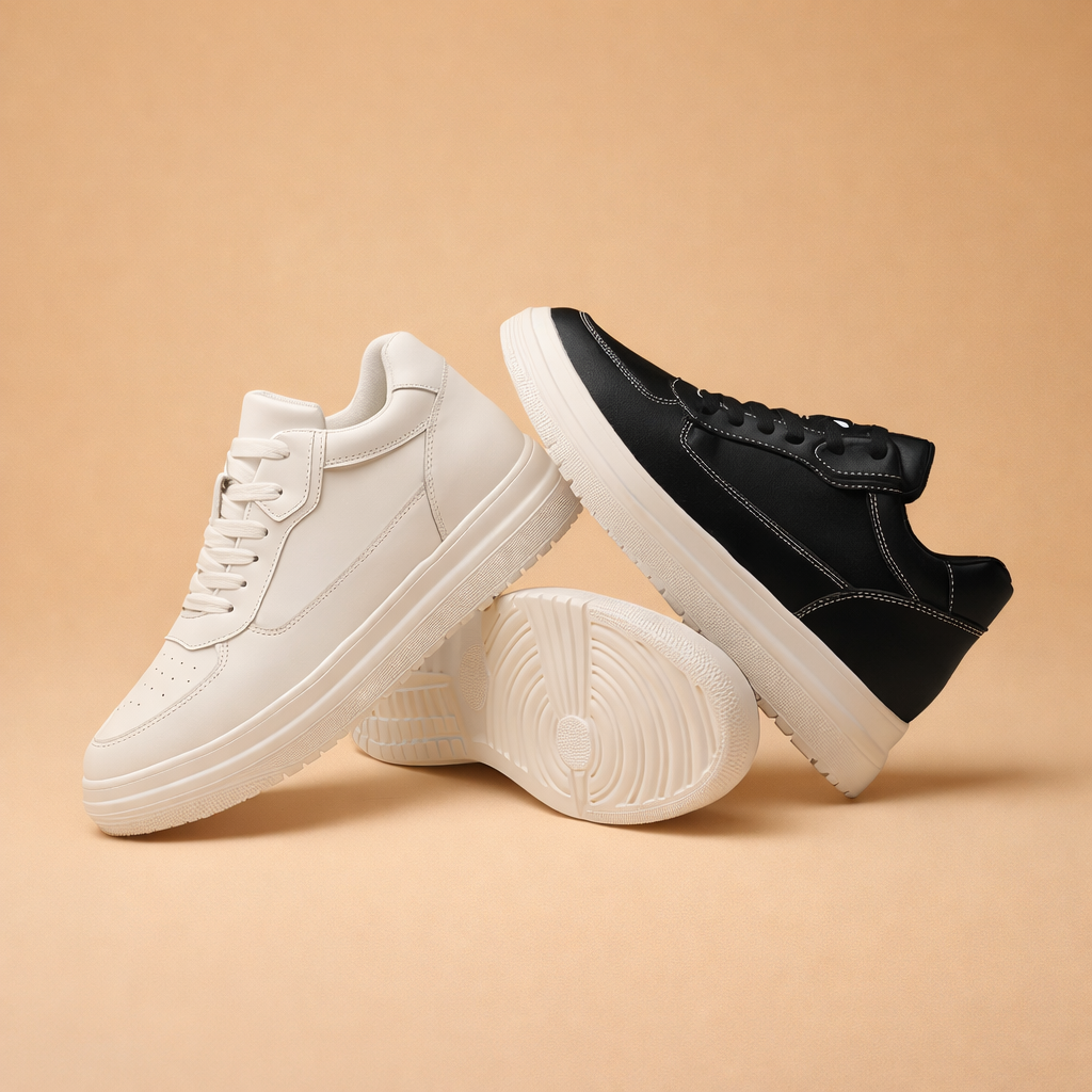 mens-urban-low-top-sneakers-everyday-comfort1.png