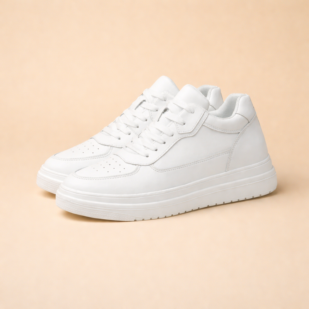 mens-urban-low-top-sneakers-everyday-comfort2.png