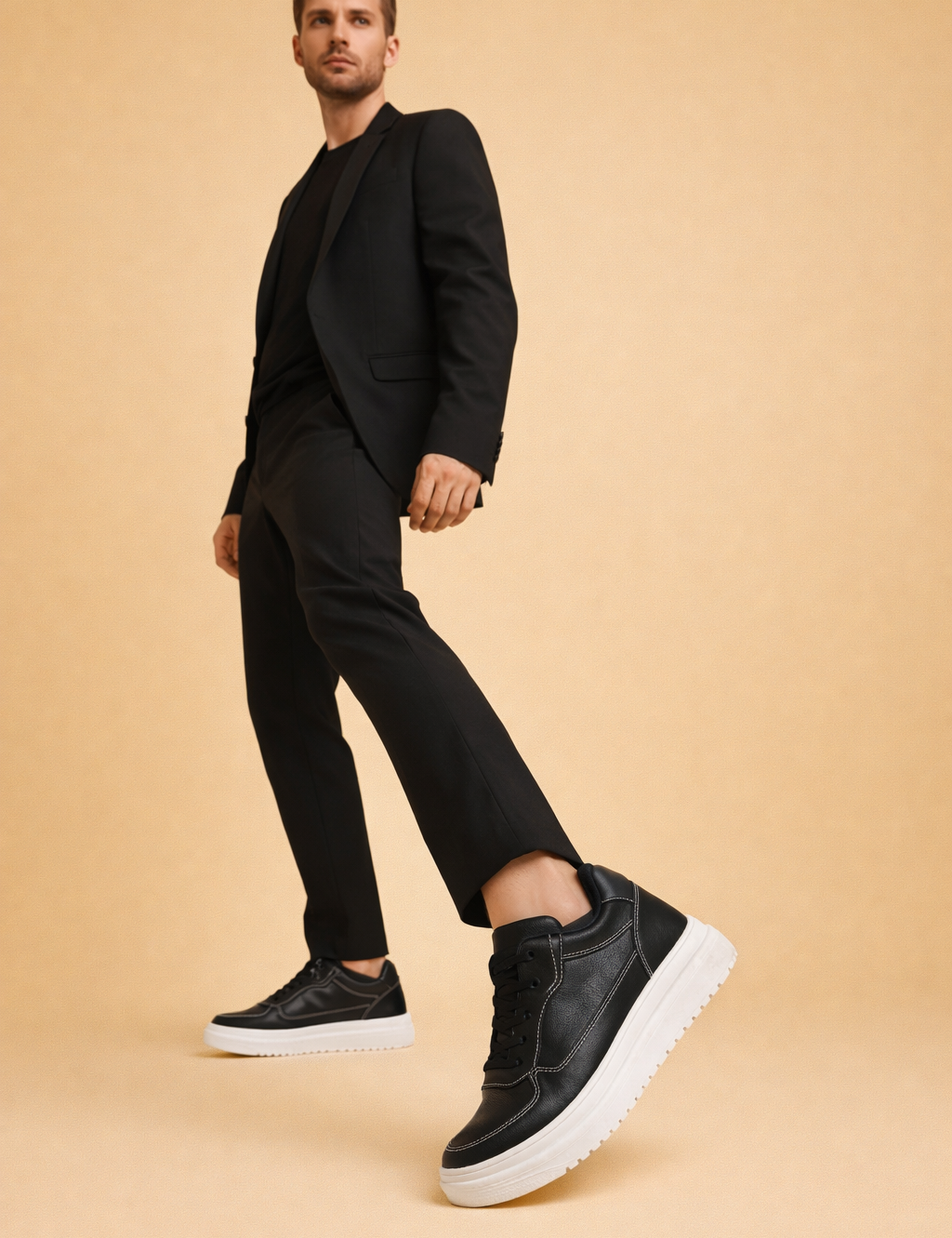 mens-urban-low-top-sneakers-everyday-comfort3.png