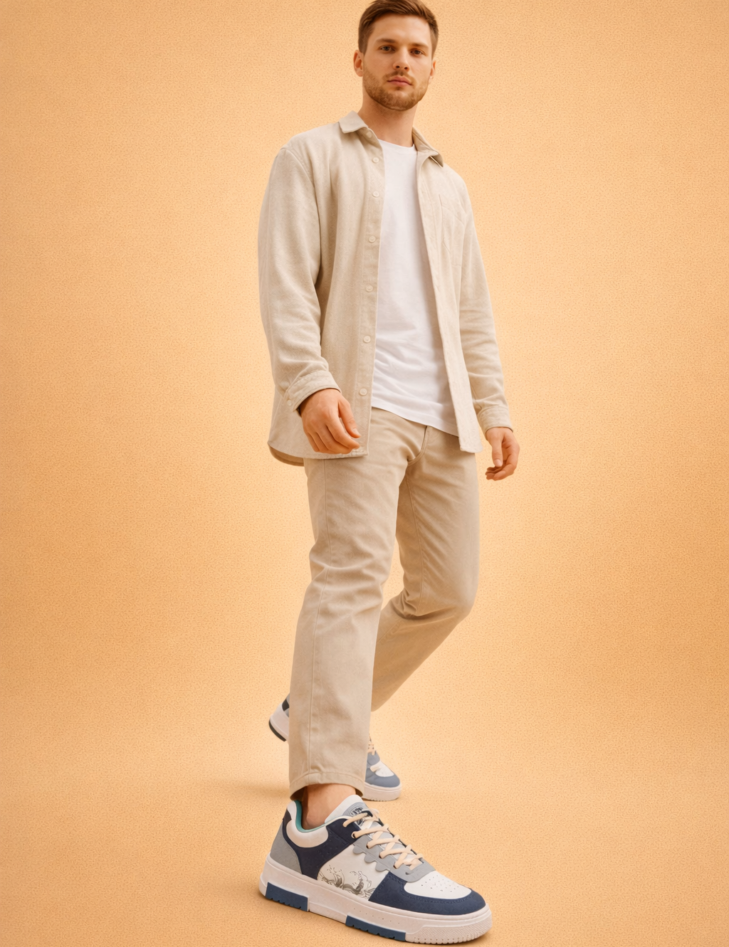 mens-urban-low-top-sneakers-everyday-style4_dfd47fb4-2c91-43eb-9123-dcad410ccda0.png