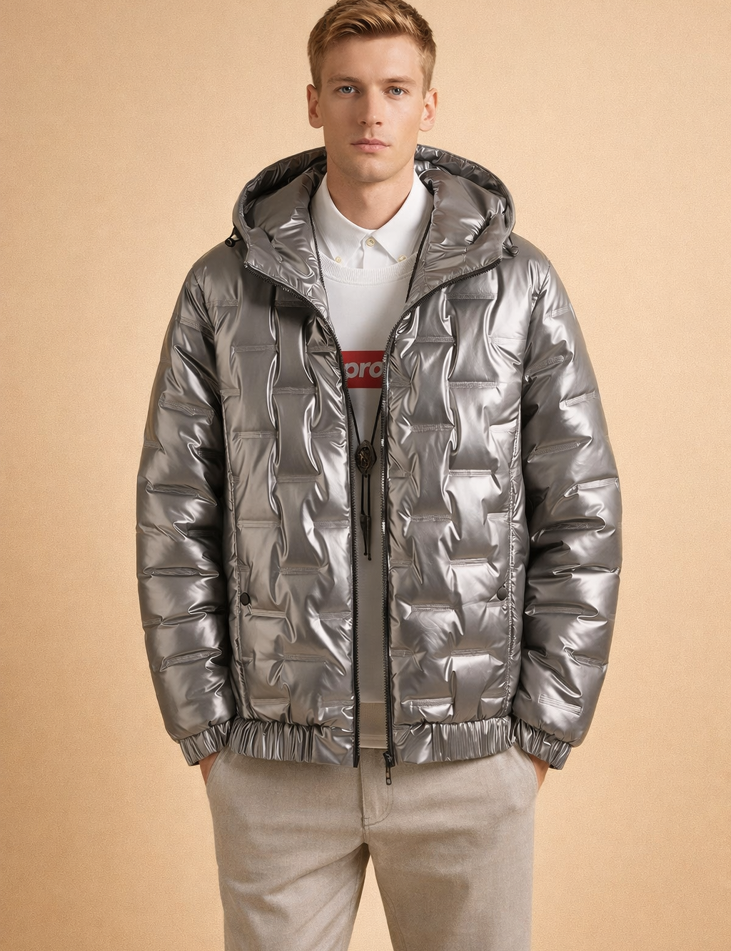 mens-urban-puffer-jacket-modern-streetwear4_1c4a1cc1-6589-4f13-94ac-7a1d8ce64b58.png