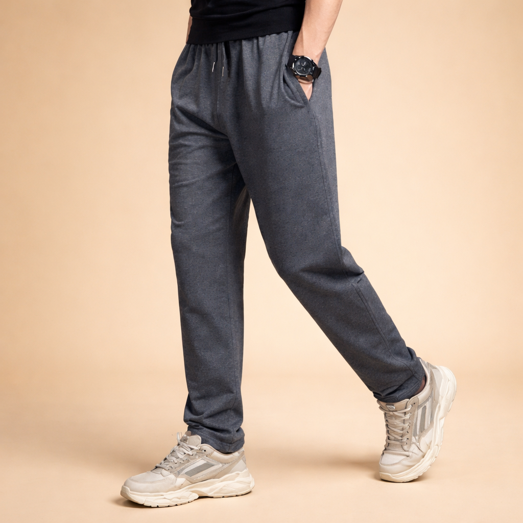 mens-urban-relaxed-fit-trousers-modern-style6.png