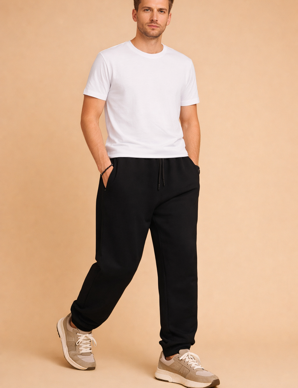 mens-urban-relaxed-fit-trousers-modern-style8.png