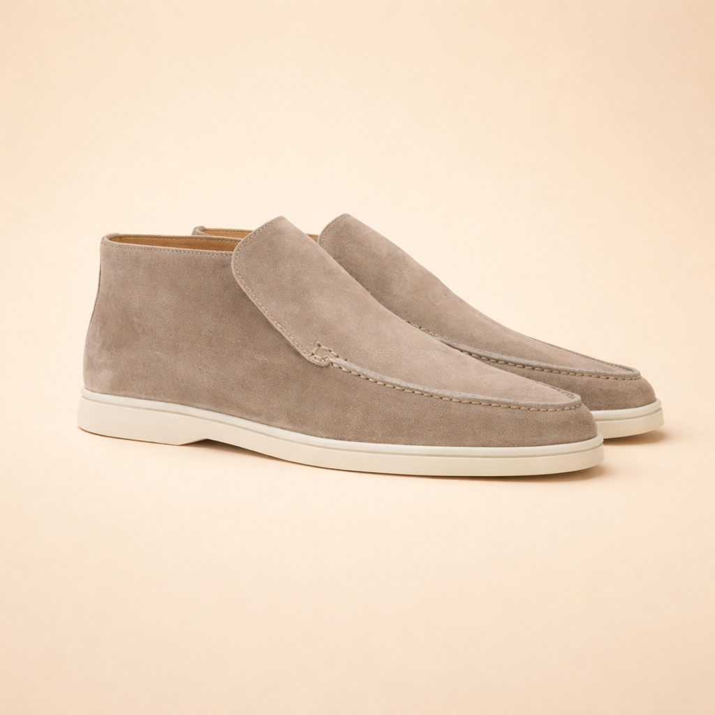 mens-urban-slip-on-comfort-shoes-clean-silhouette8.png