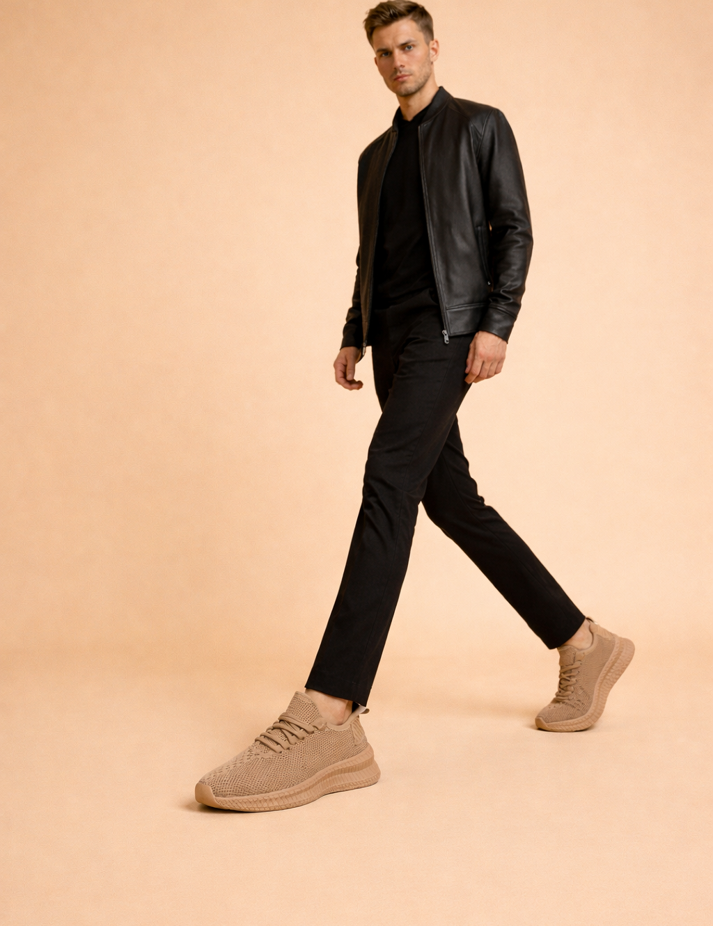 mens-urban-slip-on-sneaker-modern-everyday-design1.png