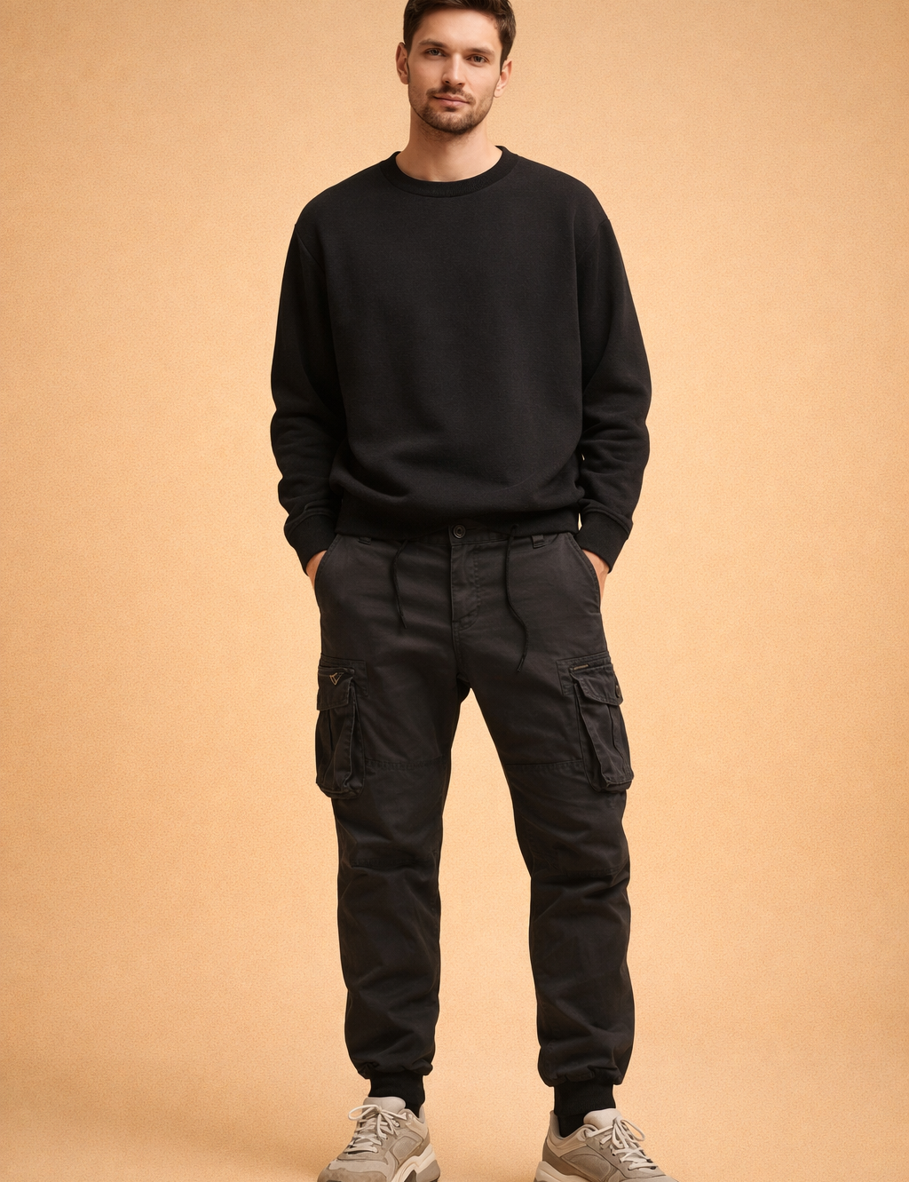 mens-urban-utility-jogger-pants-tapered-fit-elastic-cuffs7.png