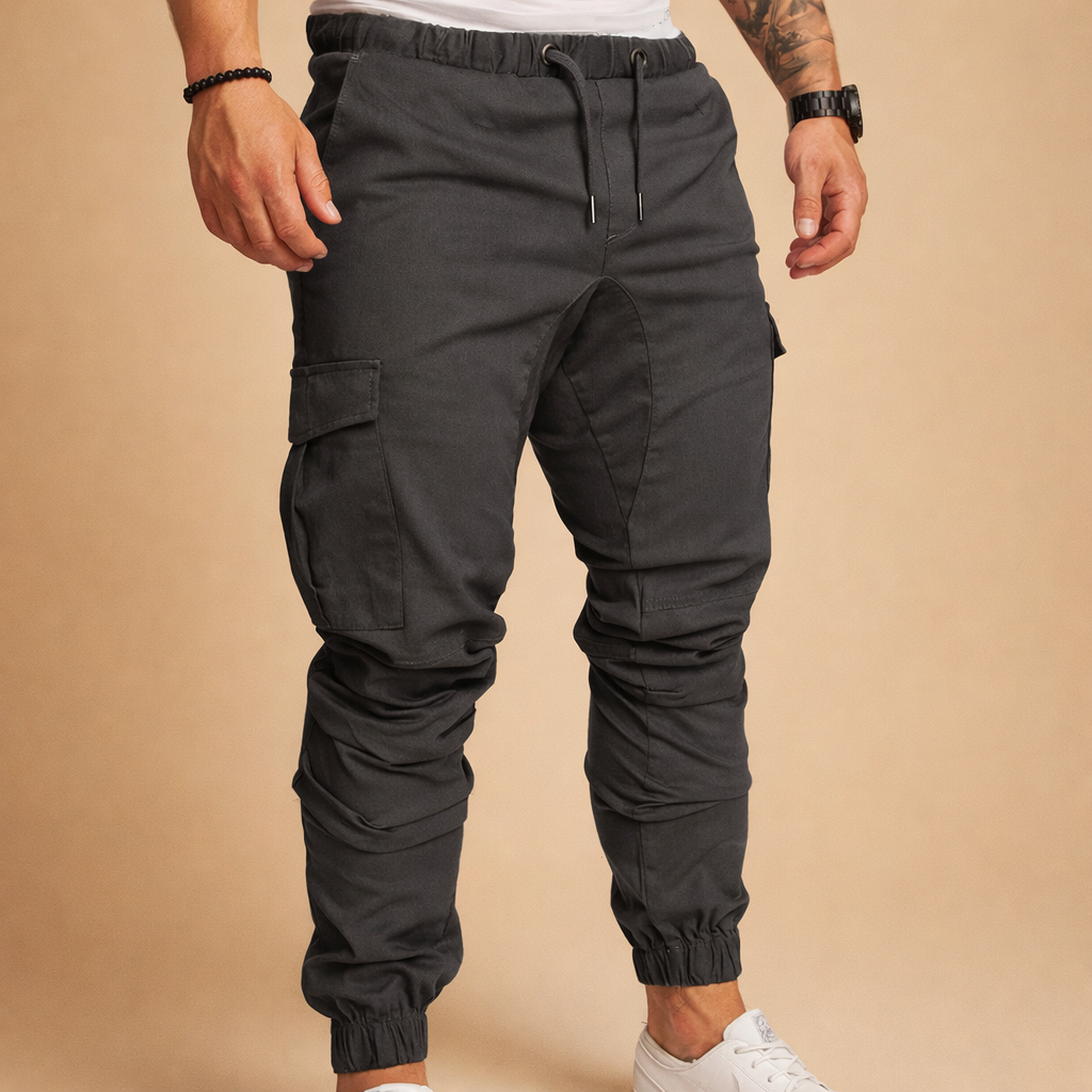 mens-urban-utility-jogger-trousers-tapered-fit1.png