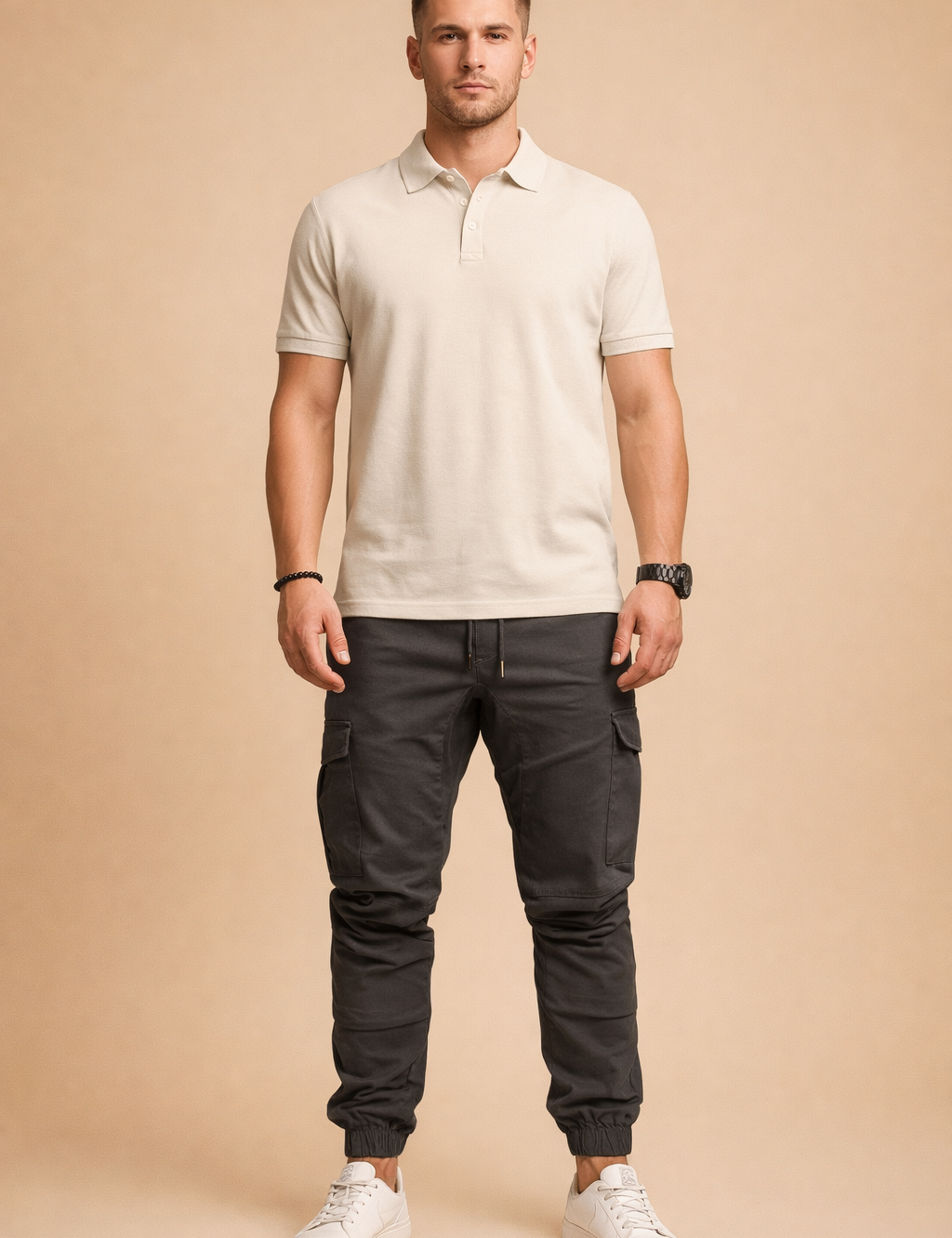 mens-urban-utility-jogger-trousers-tapered-fit8.png