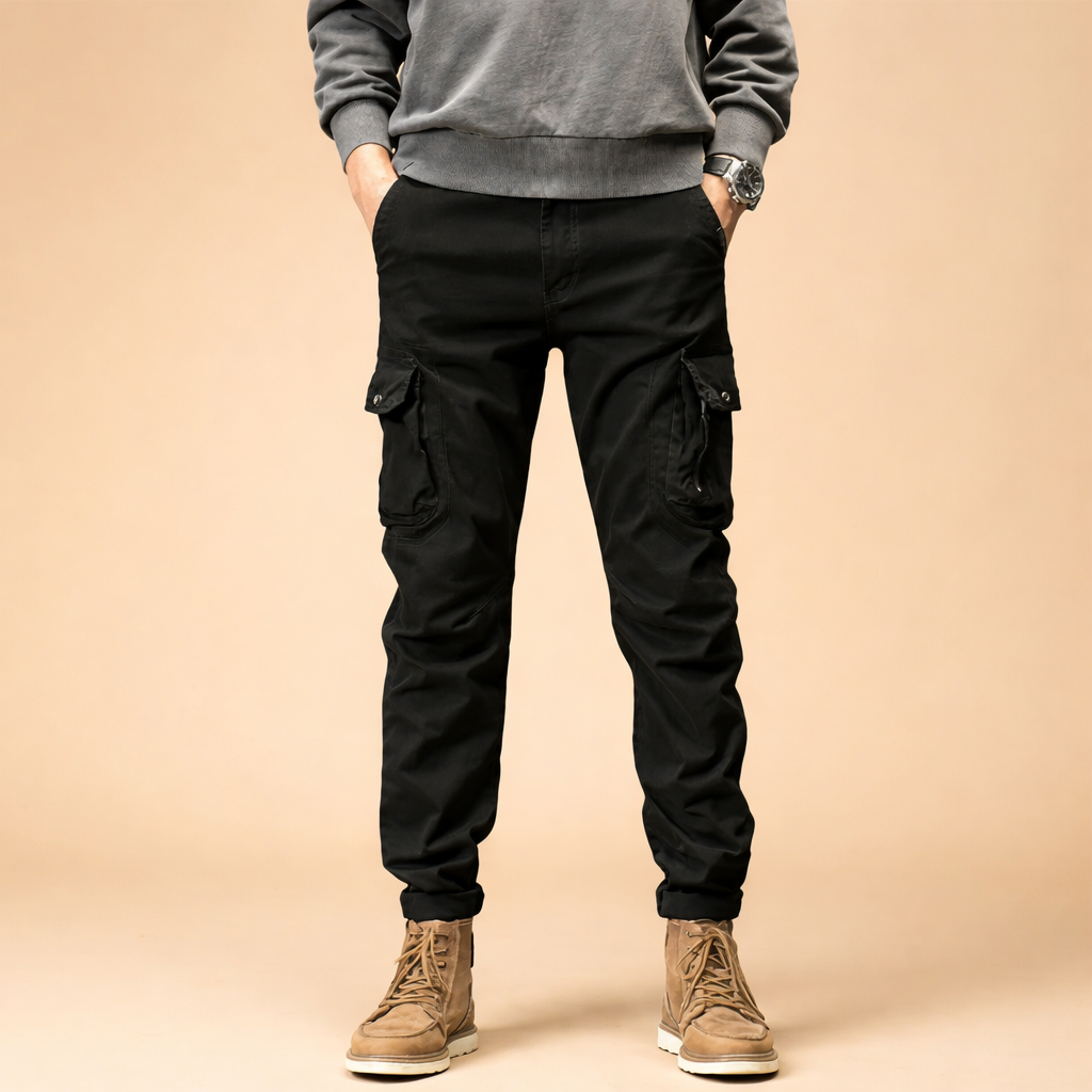 mens-urban-utility-trousers-modern-fit1.png