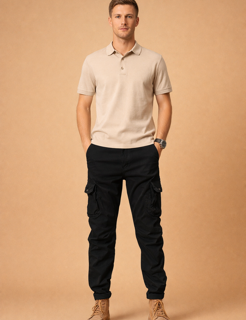 mens-urban-utility-trousers-modern-fit4.png